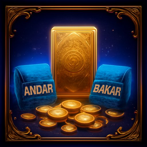 A880 App Home Screen
